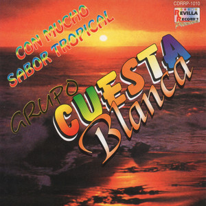 Su Pasado Me Atormenta