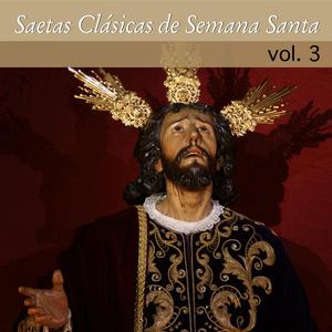 María del Baratillo