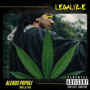 Legalize