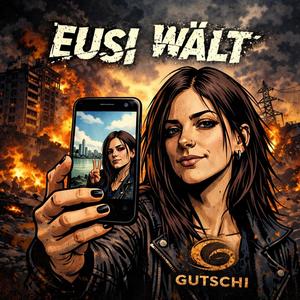 Eusi Wält