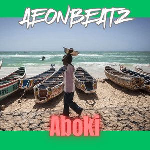 Aboki