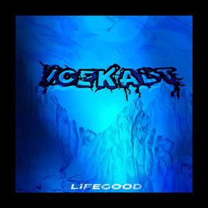 Icekalt