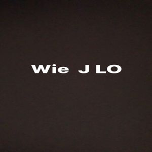 Wie J LO