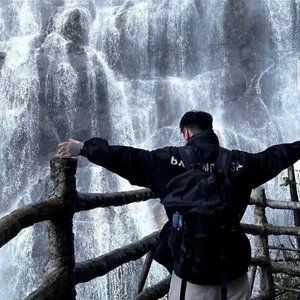 唯一（Dargo钢琴协奏）.wav