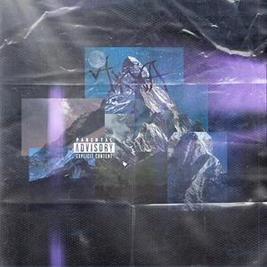 SOMMET (feat. Bantho & Lgau)