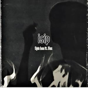 Isip (feat. Hex Morales)
