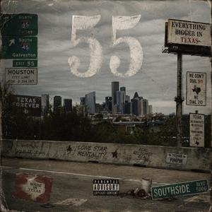 55