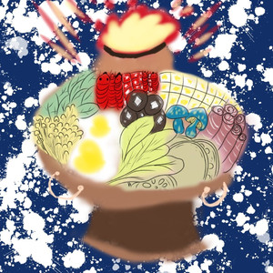 以星火相赠  愿你前路皆春.mp3