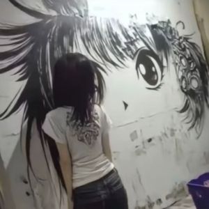 [FREE]"溺水"SASIOVERLXRD&Tlatre特雷西 钢琴类型伴奏