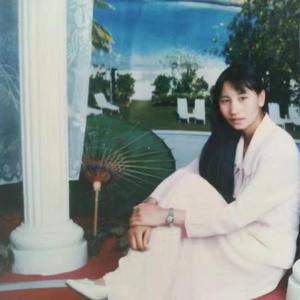 小镇姑娘（Prod.Eee.T&BickyBoy）