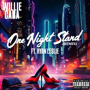 One Night Stand (feat. Ryan Leslie)