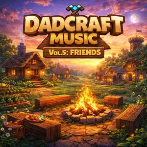 The Curious Case of FSF