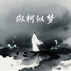 南柯一梦