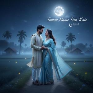 Tomar Name Din Kate