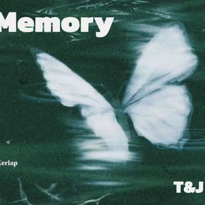 Memory(Prod.Siren)