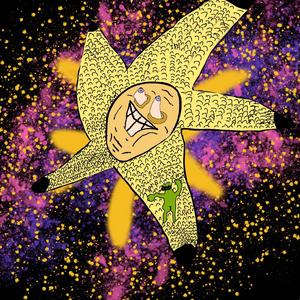 Recipe (feat. AM0N3Y)