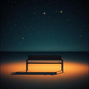 วันเวลาที่หายไป (Wan Way La Tee Hai Pai)