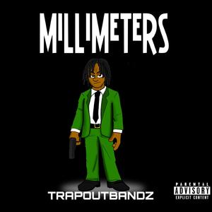 Millimeters