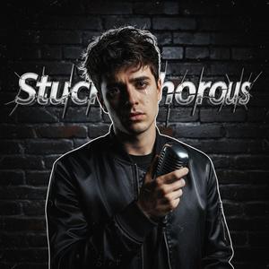 Stuck Chorus