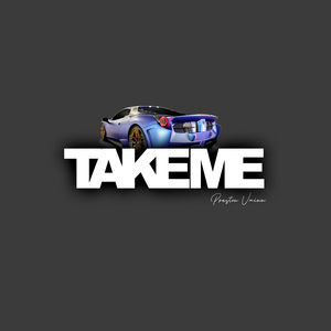 Take Me