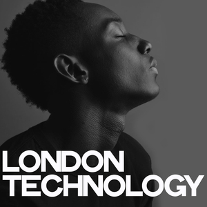 Spaceballs (Original Mix)