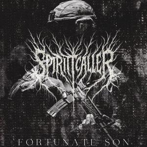 Fortunate Son
