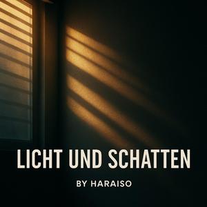 Licht und Schatten