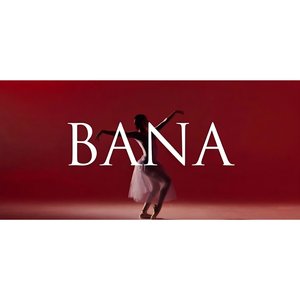 Bana