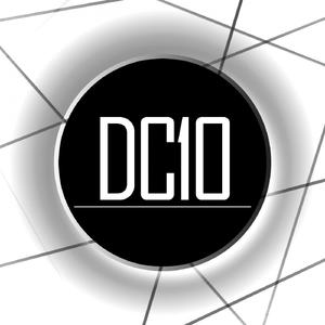 TOP N (Original Mix)