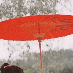 f6bf50dfb989a41d2472260b22a2a419