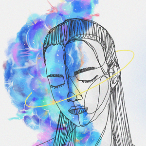 이기적이라 해도