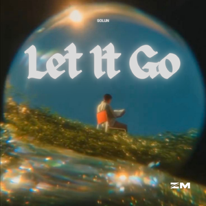 Let It Go
