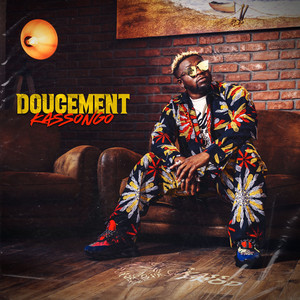 Doucement (Original Mix)