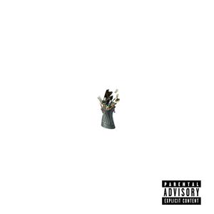 A.O.E. (feat. Hasan Cem)