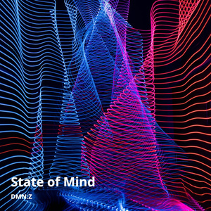 State of Mind
