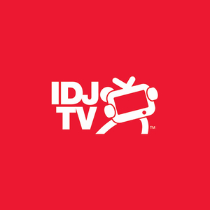 IDJ_JINGLE_ČUPAVAC 3