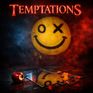 Temptations (Intro)
