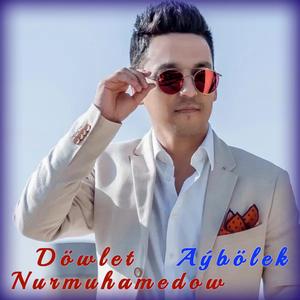 Aýbölek (feat. Döwlet Nurmuhammedow)