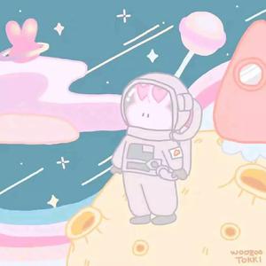 My Girl（Prod.by Wayman）