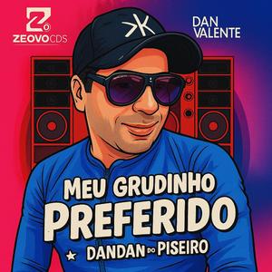 Meu Grudinho Preferido