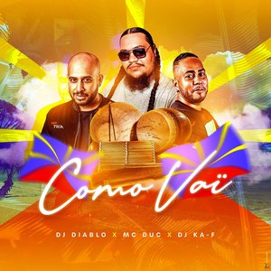 Como vaï