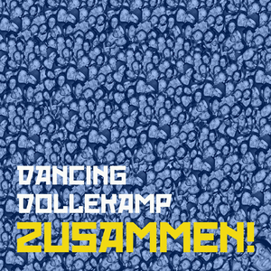 Zusammen!