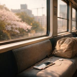 トーイクの頻出単語トラック三