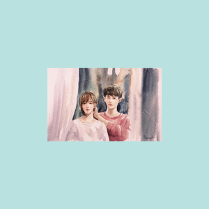 จับมือฉันไว้...21