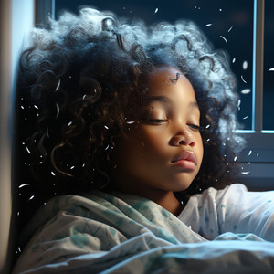 Días Juguetones Junto A Las Olas