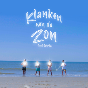 Klanken Van De Zon
