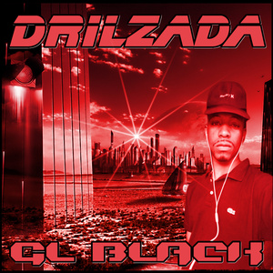Drillzada