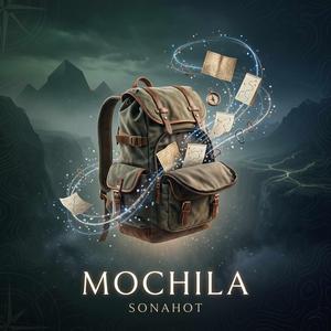 MOCHILA