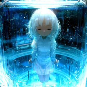 檻の外側は存在しない