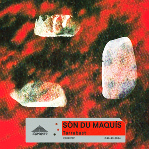 Passage (Jan Loup Trembling Forest Remix)